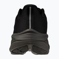 Férfi futócipők Mizuno Neo Cosmo 2 black/black sand 3