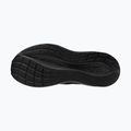 Férfi futócipők Mizuno Neo Cosmo 2 black/black sand 4