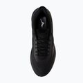 Férfi futócipők Mizuno Neo Cosmo 2 black/black sand 5