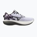 Férfi futócipők Mizuno Wave Rider 30 Amsterdam white/black 2