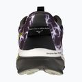 Férfi futócipők Mizuno Wave Rider 30 Amsterdam white/black 3