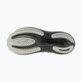 Férfi futócipők Mizuno Wave Rider 30 Amsterdam white/black 4