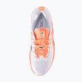 Kézilabda cipő Mizuno Wave Stealth Neo 2.1 white/black/flamingo coral 5