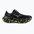 Futócipők Mizuno Sky Prime vulcan/grossular green/black