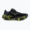 Futócipők Mizuno Sky Prime vulcan/grossular green/black 2