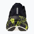 Futócipők Mizuno Sky Prime vulcan/grossular green/black 3