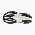 Futócipők Mizuno Sky Prime vulcan/grossular green/black 4