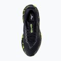Futócipők Mizuno Sky Prime vulcan/grossular green/black 5