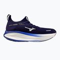 Női futócipők Mizuno Neo Vista 3 rhodonite/white/artisan's gold