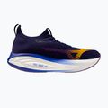 Női futócipők Mizuno Neo Vista 3 rhodonite/white/artisan's gold 2