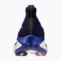 Női futócipők Mizuno Neo Vista 3 rhodonite/white/artisan's gold 3