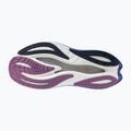 Női futócipők Mizuno Neo Vista 3 rhodonite/white/artisan's gold 4