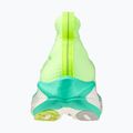 Női futócipők Mizuno Neo Vista 3 lime pulp/white/arcadia 3