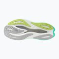 Női futócipők Mizuno Neo Vista 3 lime pulp/white/arcadia 4