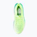 Női futócipők Mizuno Neo Vista 3 lime pulp/white/arcadia 5