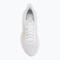 Női futócipők Mizuno Neo Cosmo 2 white/flamingo coral/lime pulp 5
