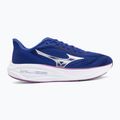 Női futócipők Mizuno Neo Cosmo 2 royal blue/silver/dahlia 2
