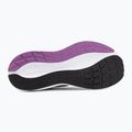 Női futócipők Mizuno Neo Cosmo 2 royal blue/silver/dahlia 4