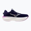 Női futócipők Mizuno Wave Rider 30 rhodonite/white/firecracker 2