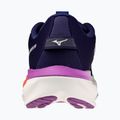 Női futócipők Mizuno Wave Rider 30 rhodonite/white/firecracker 3