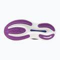 Női futócipők Mizuno Wave Rider 30 rhodonite/white/firecracker 4