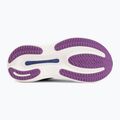 Női futócipők Mizuno Wave Rider 30 rhodonite/white/firecracker 4