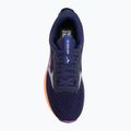 Női futócipők Mizuno Wave Rider 30 rhodonite/white/firecracker 5