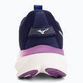 Női futócipők Mizuno Wave Rider 30 rhodonite/white/firecracker 6
