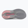 Női futócipők Mizuno Wave Rider 30 dapple gray/dark slate/pink drink 4