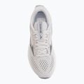 Női futócipők Mizuno Wave Rider 30 dapple gray/dark slate/pink drink 5