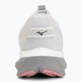 Női futócipők Mizuno Wave Rider 30 dapple gray/dark slate/pink drink 6