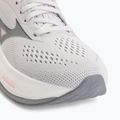 Női futócipők Mizuno Wave Rider 30 dapple gray/dark slate/pink drink 7