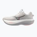 Női futócipők Mizuno Wave Rider 30 dapple gray/dark slate/pink drink