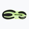 Női futócipők Mizuno Wave Rider 30 dapple gray/dark slate/pink drink 2