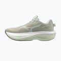 Női futócipők Mizuno Wave Rider 30 balsam green/mentholated/white