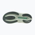Női futócipők Mizuno Wave Rider 30 balsam green/mentholated/white 2
