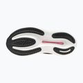 Női futócipők Mizuno Wave Rider 30 black sand/white 2