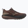 Női futócipők Mizuno Wave Rider Tt 4 peppercorn/simply taupe/black 2