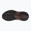 Női futócipők Mizuno Wave Rider Tt 4 peppercorn/simply taupe/black 3