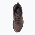 Női futócipők Mizuno Wave Rider Tt 4 peppercorn/simply taupe/black 4