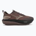 Női futócipők Mizuno Wave Rider Tt 4 peppercorn/simply taupe/black 2
