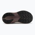Női futócipők Mizuno Wave Rider Tt 4 peppercorn/simply taupe/black 4
