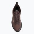 Női futócipők Mizuno Wave Rider Tt 4 peppercorn/simply taupe/black 5