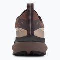 Női futócipők Mizuno Wave Rider Tt 4 peppercorn/simply taupe/black 6