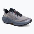 Női futócipők Mizuno Neo Daichi 10 dapple gray/wild wind/vulcan
