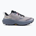 Női futócipők Mizuno Neo Daichi 10 dapple gray/wild wind/vulcan 2