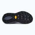 Női futócipők Mizuno Neo Daichi 10 dapple gray/wild wind/vulcan 4