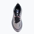 Női futócipők Mizuno Neo Daichi 10 dapple gray/wild wind/vulcan 5