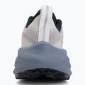 Női futócipők Mizuno Neo Daichi 10 dapple gray/wild wind/vulcan 6