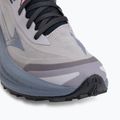 Női futócipők Mizuno Neo Daichi 10 dapple gray/wild wind/vulcan 7